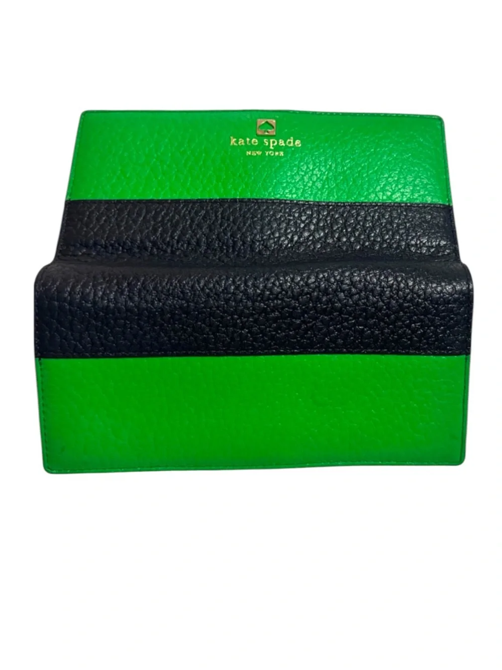 kate spade kate spade